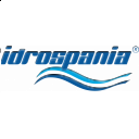 Logo de Idrospania